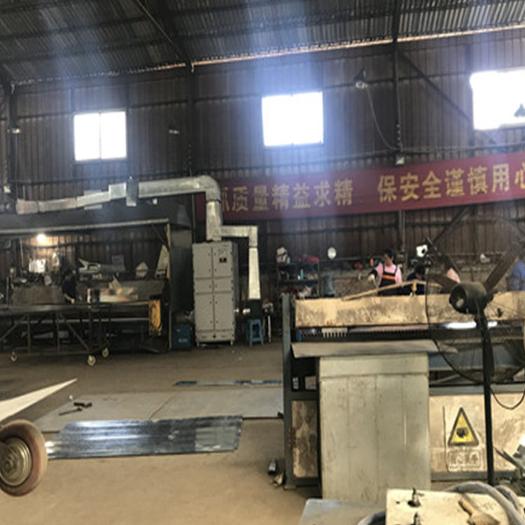 爱游戏（ayx）中国官方网站