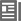 爱游戏（ayx）中国官方网站