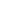 爱游戏（ayx）中国官方网站